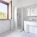Lejlighed Guesthost - Calasetta-nice Near Sottotorre Beach!